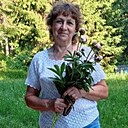 Знакомства: Наталья, 61 год, Ревда
