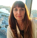 Знакомства: Юлия, 49 лет, Слободской