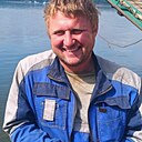 Знакомства: Дмитрий, 42 года, Новосибирск