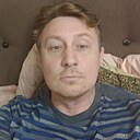 Знакомства: Павел, 43 года, Нижний Новгород