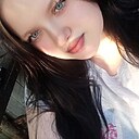 Знакомства: Юлия, 21 год, Цимлянск