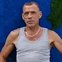 Знакомства: Стас, 52 года, Логойск