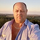 Знакомства: Владимир, 51 год, Селятино