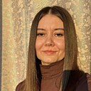 Знакомства: Людмила, 38 лет, Краснодар