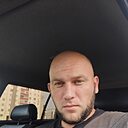 Знакомства: Артём, 33 года, Усть-Илимск