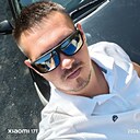 Знакомства: Александр, 37 лет, Астрахань