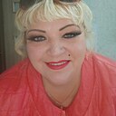 Знакомства: Ирина, 48 лет, Первоуральск