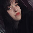 Знакомства: Яна, 23 года, Анна