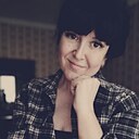 Знакомства: Она, 39 лет, Кострома