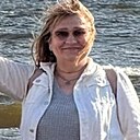 Знакомства: Галина, 56 лет, Буй