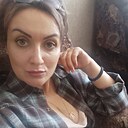 Знакомства: Елена, 43 года, Стаханов