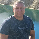 Знакомства: Oleg, 47 лет, Гродно