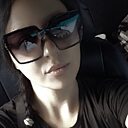 Знакомства: Татьяна, 32 года, Искитим