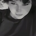 Знакомства: Илона, 35 лет, Сызрань