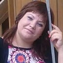 Знакомства: Наталья, 42 года, Екатеринбург