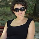 Знакомства: Светлана, 54 года, Минеральные Воды