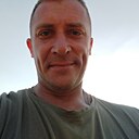 Знакомства: Сергій, 40 лет, Запорожье