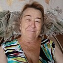 Знакомства: Валентина, 70 лет, Волгодонск