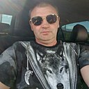 Знакомства: Михаил, 38 лет, Москва