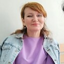 Знакомства: Елена, 45 лет, Астрахань