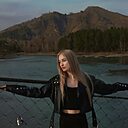 Знакомства: Mila, 19 лет, Бийск