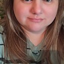 Знакомства: Ольга, 35 лет, Макеевка