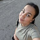 Знакомства: Татьяна, 39 лет, Белоозерский