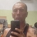 Знакомства: Василий, 41 год, Астрахань