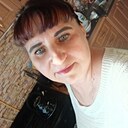 Знакомства: Надежда, 45 лет, Тутаев