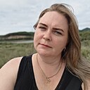 Знакомства: Vitalina, 41 год, Артем