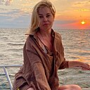 Знакомства: Маргарита, 41 год, Воронеж