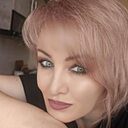 Знакомства: Ирина, 47 лет, Евпатория