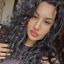 Знакомства: Валентина, 35 лет, Сочи