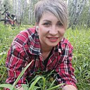 Знакомства: Олюшка, 42 года, Челябинск