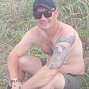 Знакомства: Слава, 35 лет, Поронайск