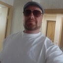 Знакомства: Сергей, 37 лет, Котово