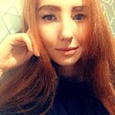 Знакомства: Дарья, 27 лет, Павлодар