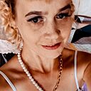 Знакомства: Irina, 34 года, Порхов
