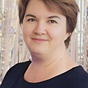 Знакомства: Елена, 48 лет, Кропоткин