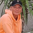 Знакомства: Элис, 53 года, Орел