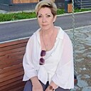 Знакомства: Татьяна, 50 лет, Миасс