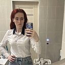 Знакомства: Лика, 30 лет, Мытищи