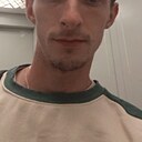 Знакомства: Алексей, 26 лет, Гродно