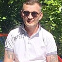 Знакомства: Vitalii, 43 года, Вроцлав Оа