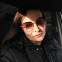 Знакомства: Кареглазая, 48 лет, Рубцовск