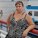 Знакомства: Танечка, 36 лет, Пенза