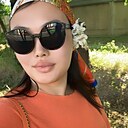 Знакомства: Аяна, 30 лет, Алматы
