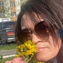 Знакомства: Регина, 42 года, Азнакаево