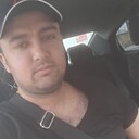 Знакомства: Тимур, 35 лет, Актобе