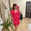 Знакомства: Цунами, 36 лет, Караганда